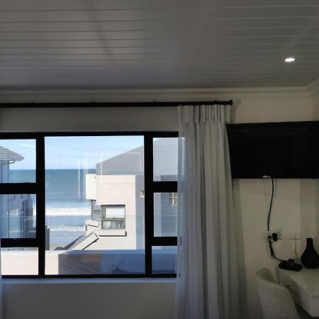Bay Lodge On The Beach 莫塞尔湾 外观 照片